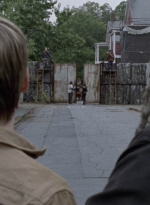 twd915_1648.jpg