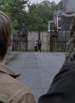 twd915_1649.jpg