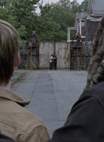 twd915_1650.jpg