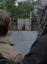 twd915_1651.jpg