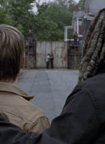 twd915_1652.jpg