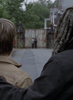 twd915_1653.jpg