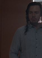 twd915_1720.jpg