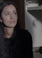 twd915_1721.jpg