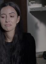 twd915_1723.jpg
