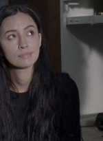 twd915_1724.jpg