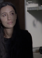 twd915_1725.jpg