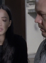 twd915_1728.jpg