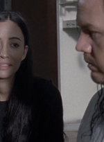 twd915_1730.jpg