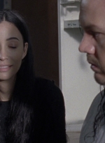 twd915_1731.jpg