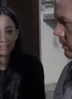 twd915_1732.jpg