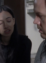 twd915_1733.jpg