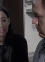 twd915_1734.jpg
