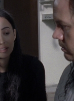 twd915_1735.jpg