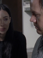 twd915_1737.jpg