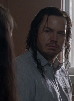 twd915_1739.jpg