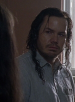 twd915_1740.jpg
