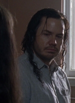twd915_1741.jpg