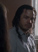 twd915_1742.jpg