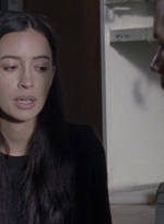 twd915_1743.jpg