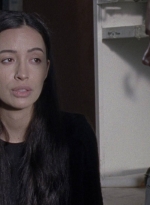 twd915_1744.jpg