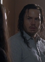 twd915_1745.jpg