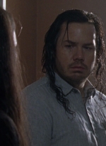 twd915_1746.jpg