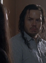 twd915_1747.jpg