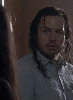 twd915_1748.jpg