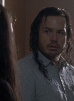 twd915_1749.jpg