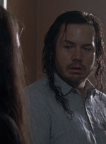twd915_1751.jpg