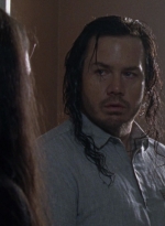 twd915_1752.jpg