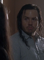 twd915_1753.jpg
