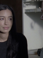 twd915_1755.jpg