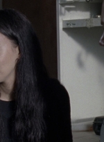 twd915_1763.jpg