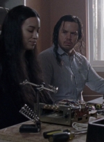 twd915_1764.jpg