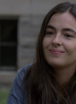 twd915_1885.jpg