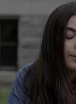 twd915_1886.jpg