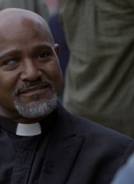 twd915_1887.jpg