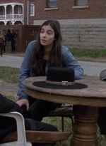 twd915_1889.jpg