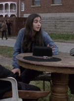 twd915_1890.jpg