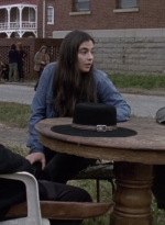 twd915_1892.jpg