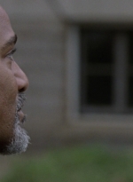 twd915_1896.jpg