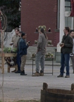 twd915_2078.jpg