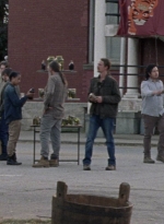 twd915_2079.jpg