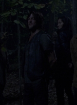 twd915_2329.jpg