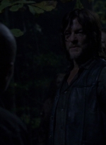 twd915_2348.jpg