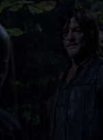 twd915_2349.jpg