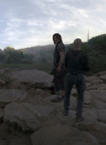 twd915_2419.jpg