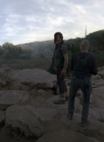 twd915_2420.jpg